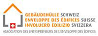 Enveloppe%20des%20%C3%A9difices%20Suisse