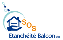 sos-etancheite_logo