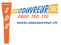 sos-couvreur_logo